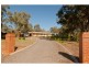 Strathfieldsaye VIC 3551
