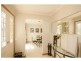 Strathfieldsaye VIC 3551