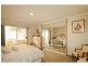 Strathfieldsaye VIC 3551