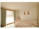 Strathfieldsaye VIC 3551