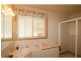 Strathfieldsaye VIC 3551