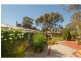 Strathfieldsaye VIC 3551