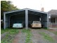 .241 Laverock Road, Woodstock On Loddon VIC 3551
