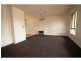 42. Quick Street, Ironbark VIC 3550