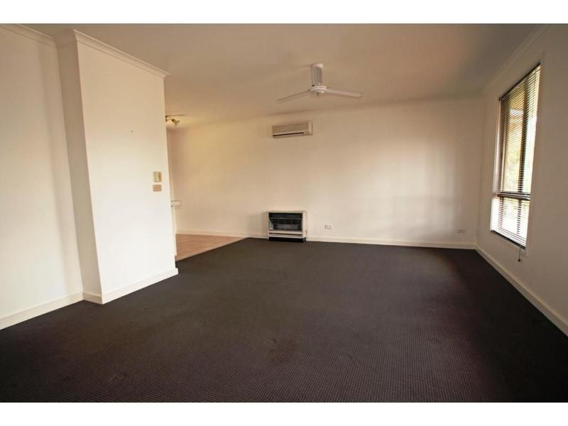 42. Quick Street, Ironbark VIC 3550