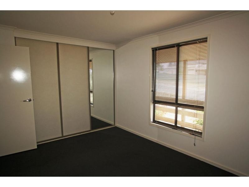 42. Quick Street, Ironbark VIC 3550