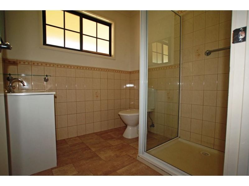 42. Quick Street, Ironbark VIC 3550