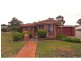 7. Norma Street, Golden Square VIC 3555