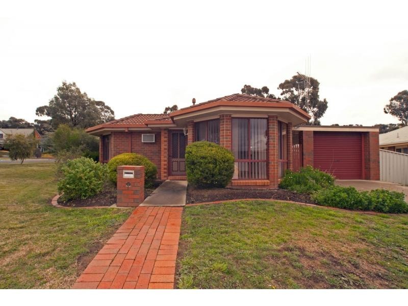 7. Norma Street, Golden Square VIC 3555