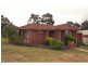 7. Norma Street, Golden Square VIC 3555