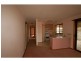 7. Norma Street, Golden Square VIC 3555