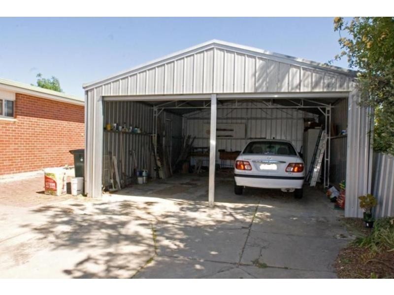 44. Hammer Street, Flora Hill VIC 3550