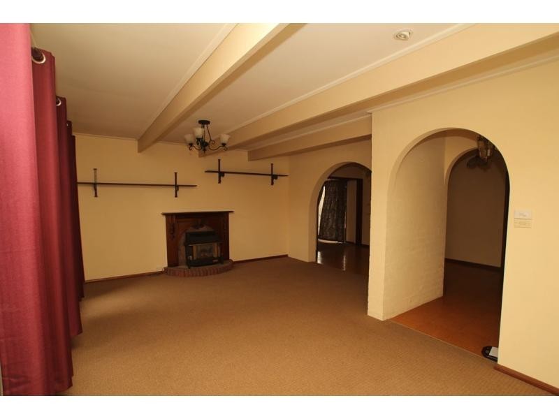 158. Olinda Street, Quarry Hill VIC 3550