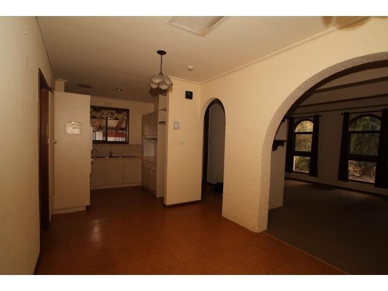 158. Olinda Street, Quarry Hill VIC 3550