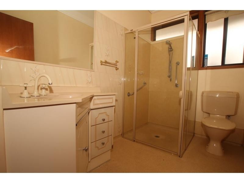 158. Olinda Street, Quarry Hill VIC 3550