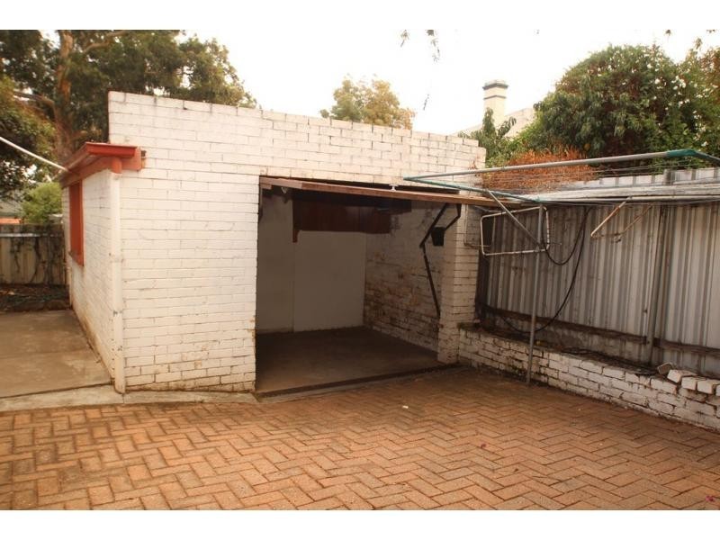 158. Olinda Street, Quarry Hill VIC 3550