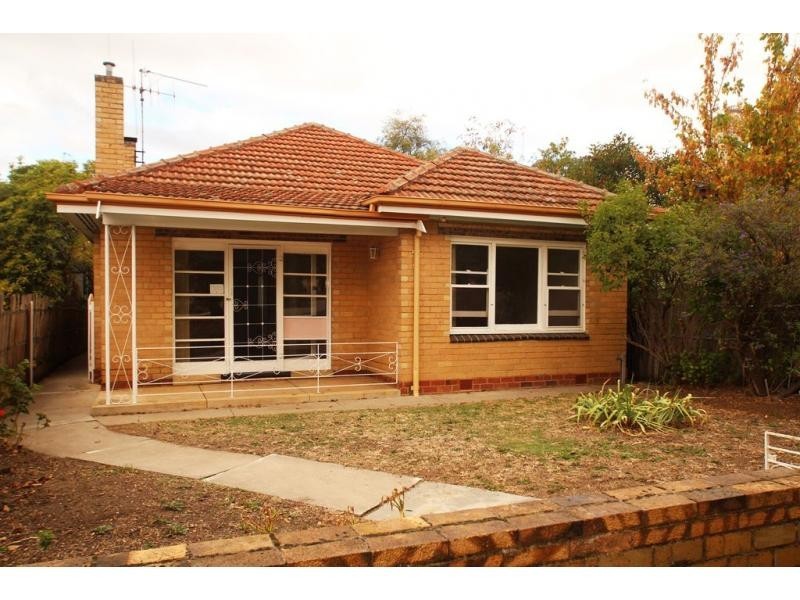 61. Drought Street, Bendigo VIC 3550
