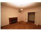 61. Drought Street, Bendigo VIC 3550