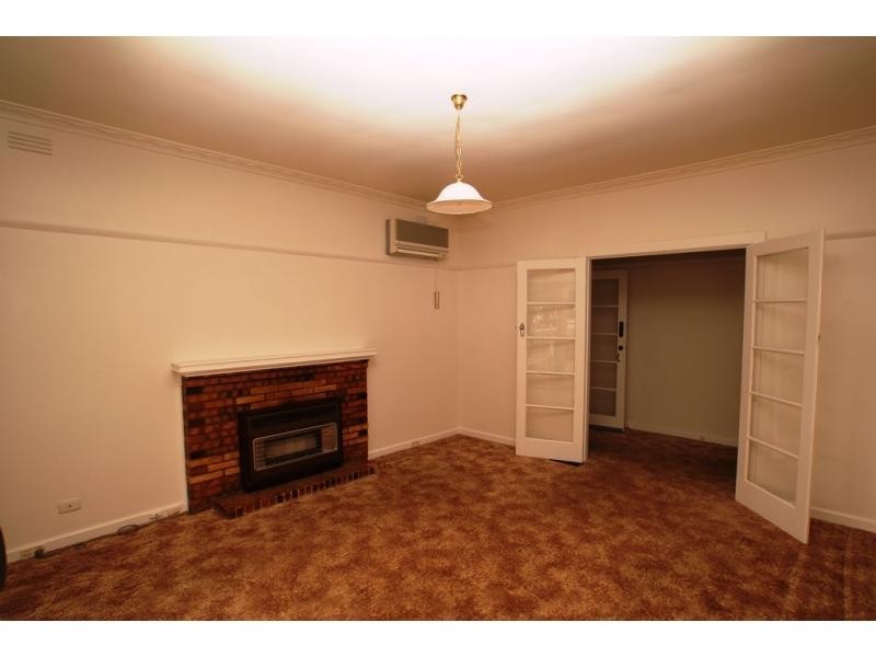 61. Drought Street, Bendigo VIC 3550