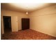 61. Drought Street, Bendigo VIC 3550