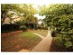 61. Drought Street, Bendigo VIC 3550