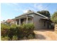 607. Hargreaves Street, Bendigo VIC 3550