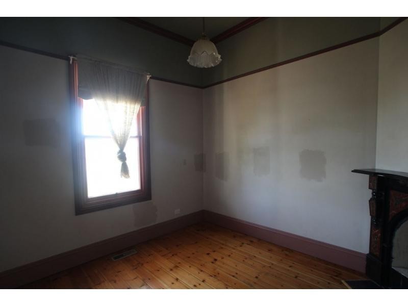 607. Hargreaves Street, Bendigo VIC 3550