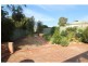 607. Hargreaves Street, Bendigo VIC 3550
