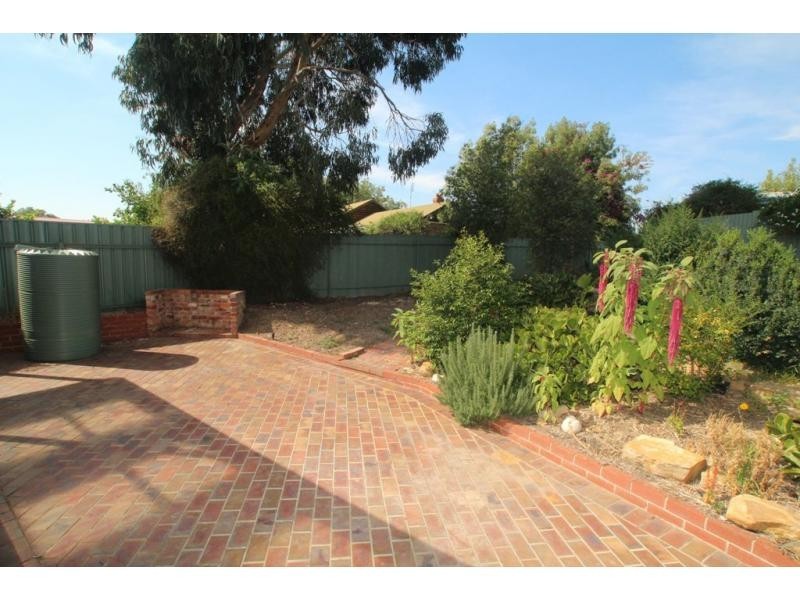 607. Hargreaves Street, Bendigo VIC 3550