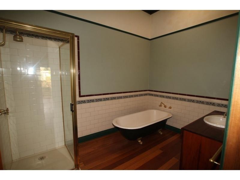 607. Hargreaves Street, Bendigo VIC 3550