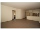 5. Kulin Court, Marong VIC 3515