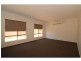 5. Kulin Court, Marong VIC 3515