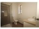 5. Kulin Court, Marong VIC 3515