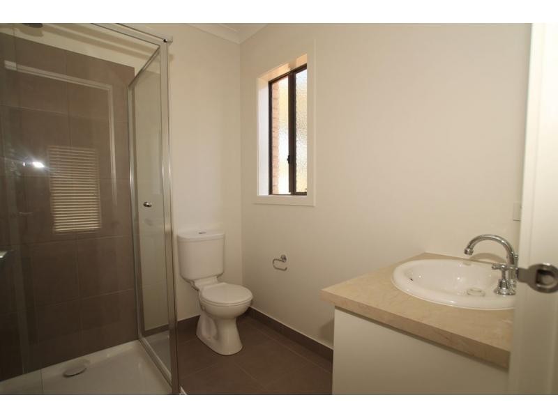 5. Kulin Court, Marong VIC 3515
