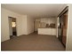 5. Kulin Court, Marong VIC 3515