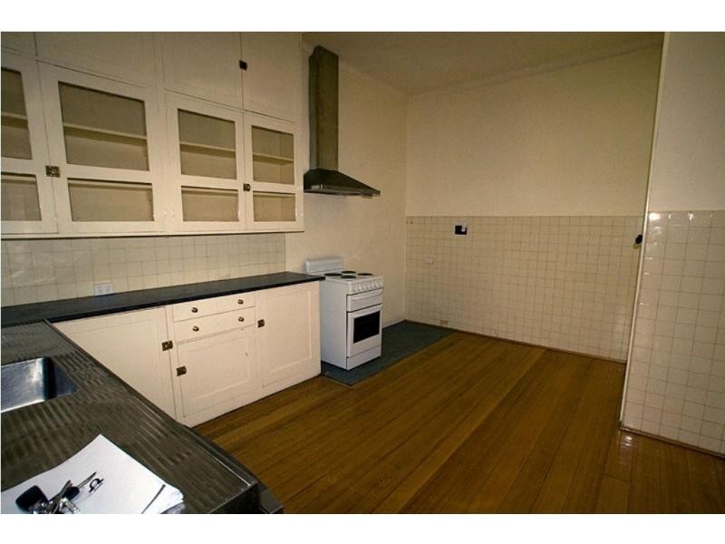 103. Sternberg Street, Kennington VIC 3550