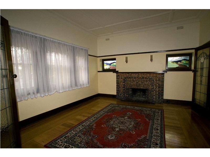 103. Sternberg Street, Kennington VIC 3550