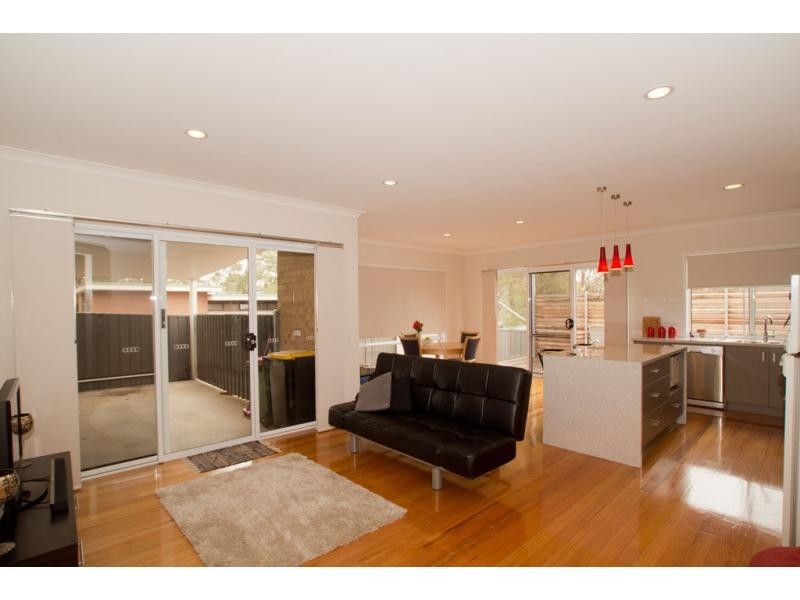 Spring Gully VIC 3550