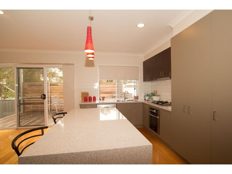 Spring Gully VIC 3550