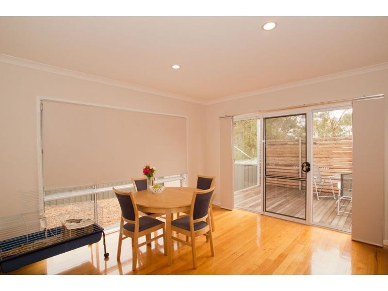 Spring Gully VIC 3550