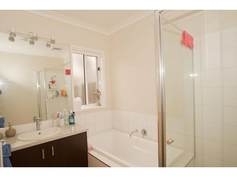 Spring Gully VIC 3550