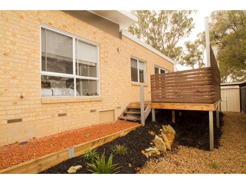 Spring Gully VIC 3550