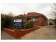 9 Thompson Crescent, Kennington VIC 3550