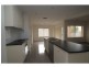 30 Parkway Drive, Strathfieldsaye VIC 3551