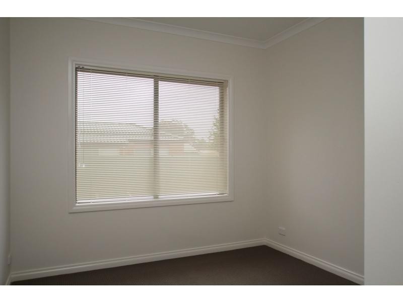 30 Parkway Drive, Strathfieldsaye VIC 3551