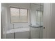 30 Parkway Drive, Strathfieldsaye VIC 3551
