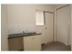 30 Parkway Drive, Strathfieldsaye VIC 3551