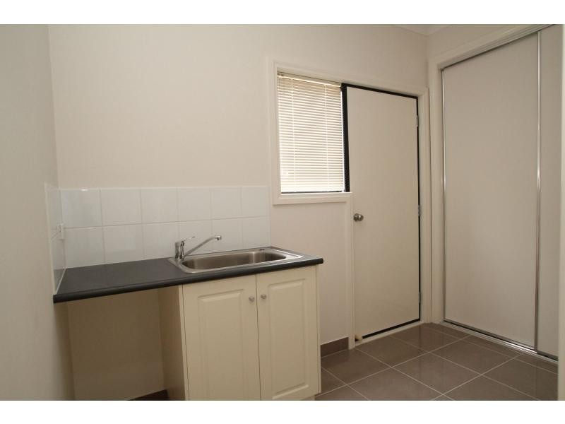 30 Parkway Drive, Strathfieldsaye VIC 3551