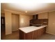 L16 Garden Drive, Epsom VIC 3551