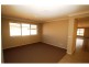 L16 Garden Drive, Epsom VIC 3551